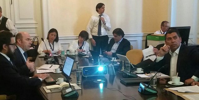 Imagen foto_00000001