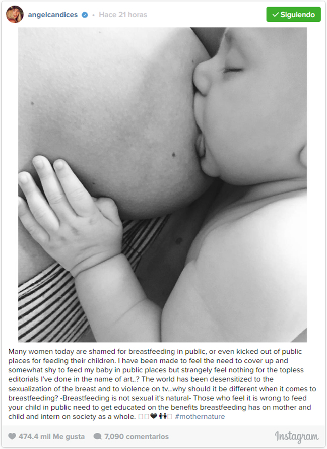 Imagen foto_00000002