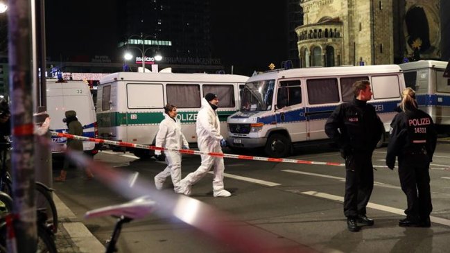 Imagen foto_00000002