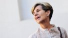 Isabel Allende se reunirá con el PPD para hablar de candidaturas presidenciales
