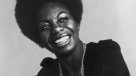 Nina Simone y The Velvet Underground recibirán Grammy honorífico