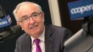 Corte Suprema por beneficios a violadores de DDHH: Si sale una ley, tenemos que aplicarla