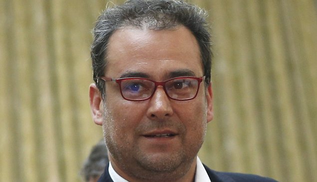 Imagen foto_00000016