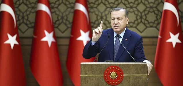 Imagen foto_00000016