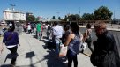 Buenos Aires enfrenta jornada de paralización del transporte