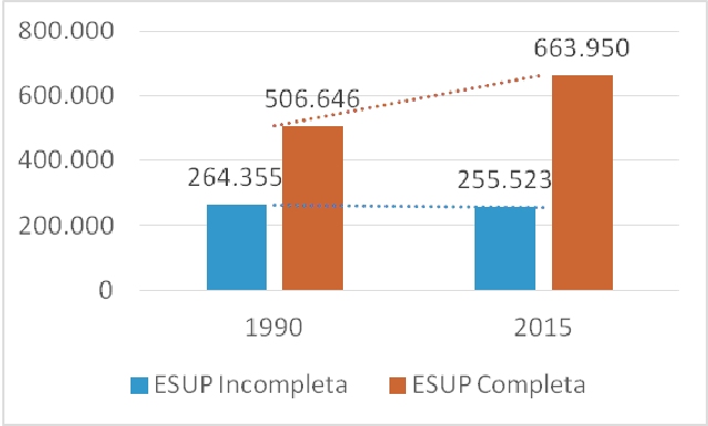 Imagen foto_00000001