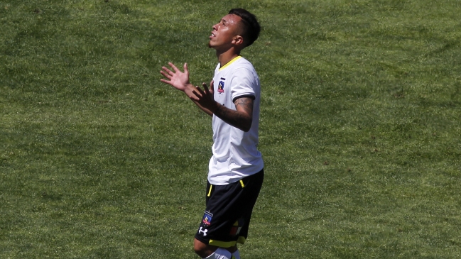 Cruz Azul está dispuesto a pagar cláusula para llevarse a Martín Rodríguez