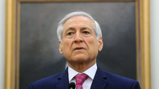 Muñoz envía condolencias a Alemania, Rusia y Turquía: Violencia y terrorismo no triunfarán