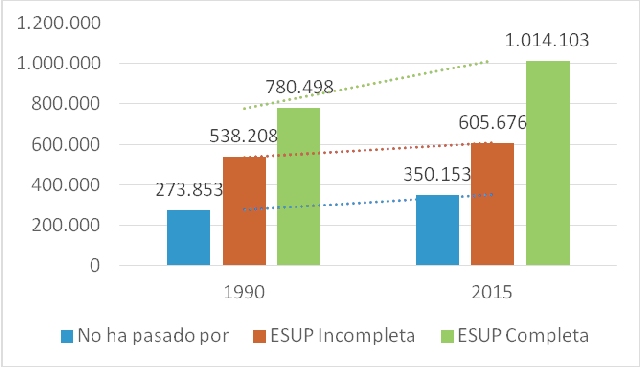 Imagen foto_00000002