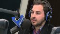 Lo Peor de lo Nuestro 2016: Gonzalo Quiroz y el "Coto Siesta"