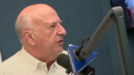 Cómo sanar desde el Coaching Ontológico