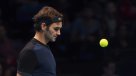 Roger Federer volverá a la actividad en la Copa Hopman
