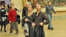 Murió de cáncer la artista británica Rachel Owen, ex pareja de Thom Yorke
