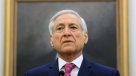 Muñoz envía condolencias a Alemania, Rusia y Turquía: Violencia y terrorismo no triunfarán