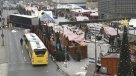 Ataque en Alemania complica aún más la posición de Angela Merkel
