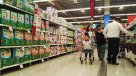 Colusión: CMPC reiteró \