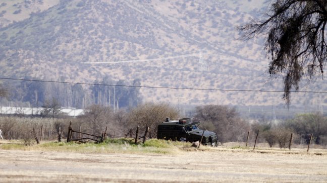 Imagen foto_00000015