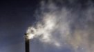 Gobierno aprobó nuevo plan de descontaminación para Concón, Quintero y Puchuncaví