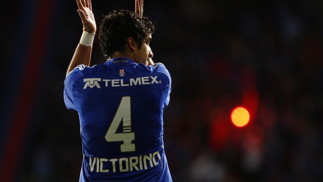 ¿Qué futbolista te dolería que jugara en el clásico rival de tu equipo?