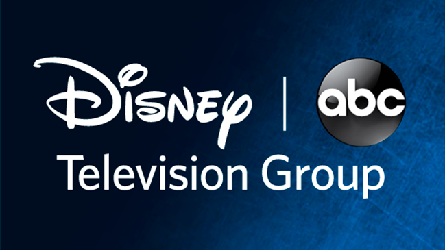 Disney y ABC sorprenden a la industria: Producirán contenidos de TV para Snapchat