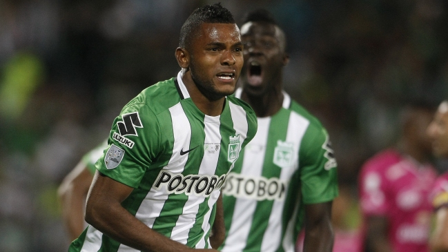 Los 10 últimos campeones de la Copa Libertadores de América