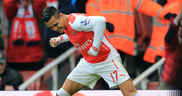 Alexis: Londres puede ser muy estresante, porque está lleno de gente