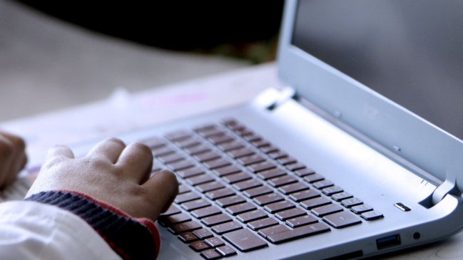 La nueva ley de internet en Tailandia aumentará la censura, denuncia HRW