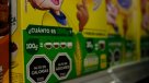 Nutricionistas: Campaña contra etiquetado no invita la reflexión, más parece un boicot