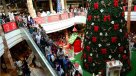 Trabajadores del comercio: Olvidaron que también tenemos derecho a descansar