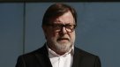 Jaime de Aguirre y TVN: Esperamos levantar las cifras con calidad