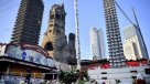 El dolor de los alemanes y la búsqueda del autor de los atentados de Berlín