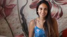 Estudiante de nutrición destroza campaña contra el etiquetado