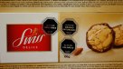 Nutricionistas y campaña de AB Chile: Las porciones se pueden manipular muy fácilmente