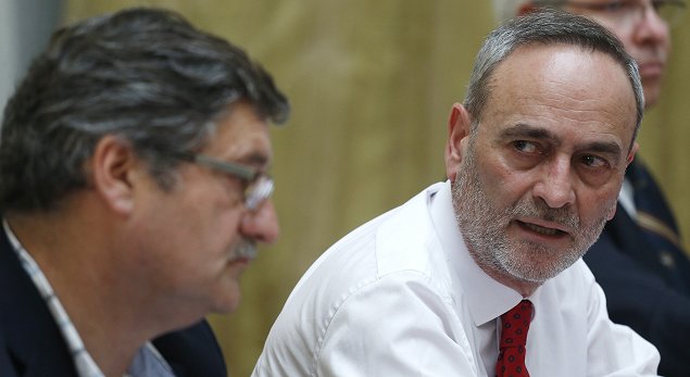 Imagen foto_00000016