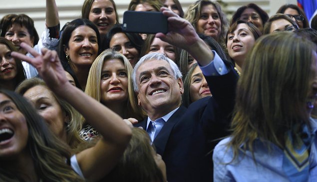 Imagen foto_00000016