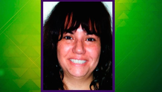 Imagen foto_00000017