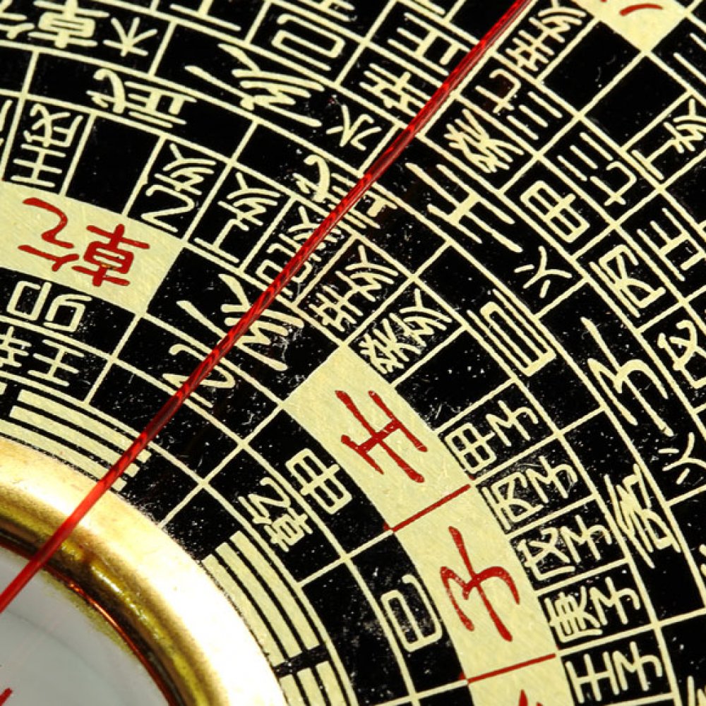 Pedro Engel y sus predicciones para el año del Gallo de Fuego