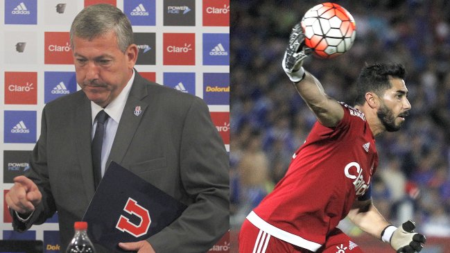 ¿Qué harías para arreglar la 