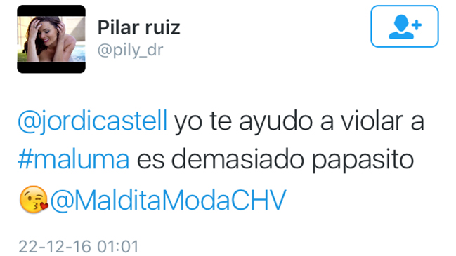 Imagen foto_00000002