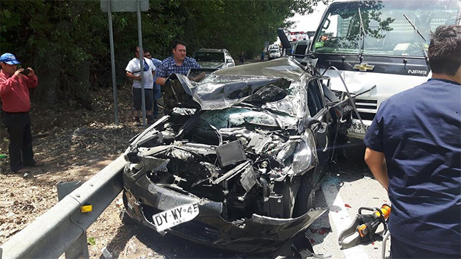 Imagen foto_00000002