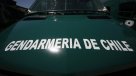 Oposición recurrirá al CDE para terminar con pago de los \