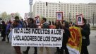 Gobierno llamó a criminales de lesa humanidad a colaborar con la justicia