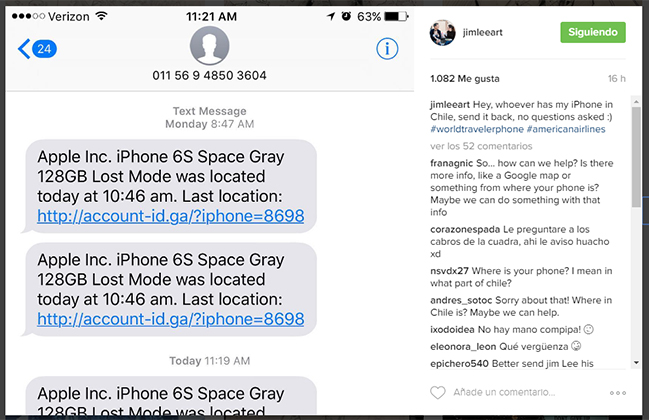 Imagen foto_00000015