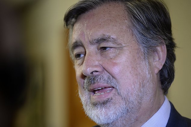 Imagen foto_00000015