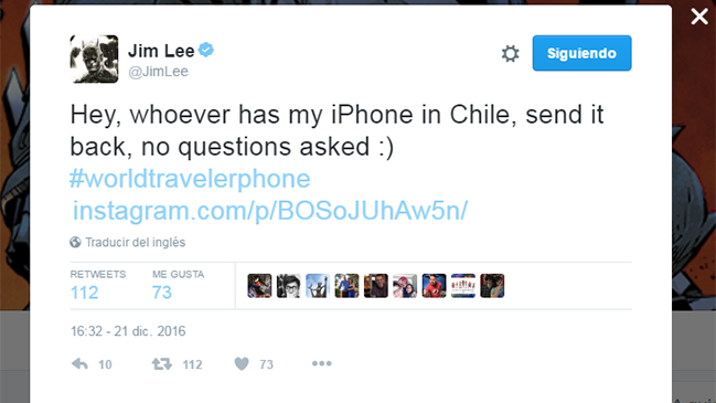 Imagen foto_00000016