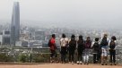 Providencia y Las Condes están entre las comunas con mayor número de inmigrantes