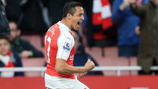 Los 10 mejores jugadores del mundo según The Guardian