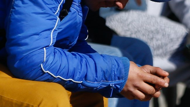 Corte de Apelaciones validó expulsión de peruano que ingresó ilegalmente a Chile