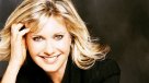 Confirman a Olivia Newton-John para el Festival de Viña del Mar 2017