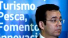 Gobierno pidió al Sernac que oficie a CMPC por la colusión de los pañales